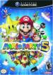 Mario Party 5 Image
