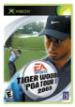 Tiger Woods PGA Tour 2003 Image
