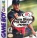 Tiger Woods PGA Tour 2000 Image