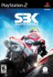 SBK: Superbike World Championship Image