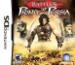 Battles of Prince of Persia Image