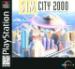 Sim City 2000 Image