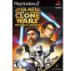 Star Wars: The Clone Wars - Republic Heroes Image