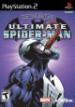 Ultimate Spider-Man (Limited Edition) Image