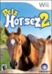 Petz: Horsez 2 (Pippa Funnell: Ranch Rescue 