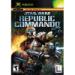 Star Wars: Republic Commando Image