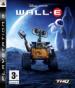 Wall-E Image