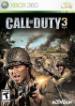 Call of Duty 3 Image