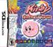 Kirby: Canvas Curse Image