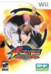 The King of Fighters Collection: The Orochi Saga Image