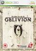 The Elder Scrolls IV: Oblivion Image