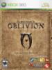 The Elder Scrolls IV: Oblivion (Collector