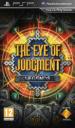 The Eye of Judgment: Legends Image