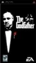 The Godfather: Mob Wars Image