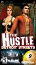 The Hustle: Detroit Streets Image