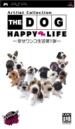 The Dog: Happy Life Image