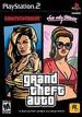 Grand Theft Auto Double Pack: Liberty City Stories & Vice City Stories Image