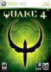 Quake 4 Image