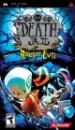 Death Jr. 2: Root of Evil Image