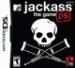 Jackass: The Game Image