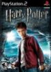Harry Potter and the Half-Blood Prince Image