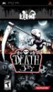 Death Jr. (Limted Edition) Image