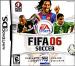 FIFA Soccer 06 Image