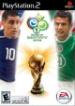 2006 FIFA World Cup Image