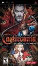 Castlevania: The Dracula X Chronicles Image