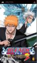 Bleach: Heat the Soul 3 Image