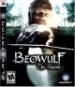 Beowulf: The Game Image