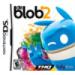 de Blob 2 Image