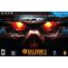 Killzone 3 (Helghast Edition) Image