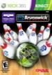 Brunswick Pro Bowling Image