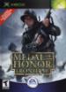 Medal of Honor: Frontline Image