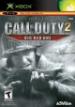 Call of Duty 2: Big Red One (Collector
