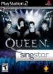 SingStar Queen Image
