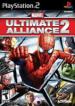 Marvel: Ultimate Alliance 2 Image