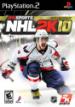 NHL 2K10 Image