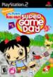 Ni Hao, Kai-Lan: Super Game Day Image