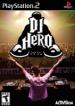 DJ Hero Image