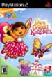Dora the Explorer: Dora Saves the Crystal Kingdom Image