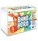 Band Hero Bundle Image