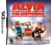 Alvin and the Chipmunks Image