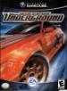 Need for Speed: Underground Image