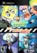 SpongeBob SquarePants: Lights, Camera, Pants! Image