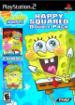 SpongeBob SquarePants: Happy Squared Double Pack Image