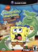 SpongeBob SquarePants: Revenge of the Flying Dutchman Image