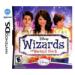 Wizards of Waverly Place Image