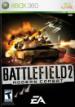 Battlefield 2: Modern Combat Image